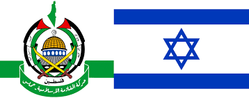 A Look at Hamas and Israel's Competing ...