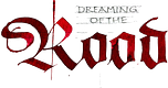 Dreaming of the Rood
