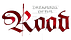 Dreaming of the Rood