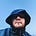 Aleksander Rostov's avatar