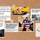 We Don’t Owe You an Explanation