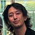Jason Liu's avatar