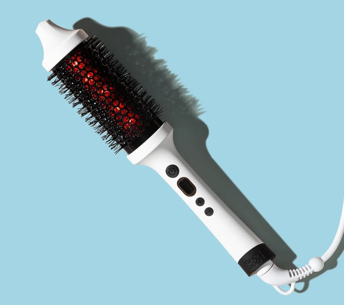 bondi boost brush