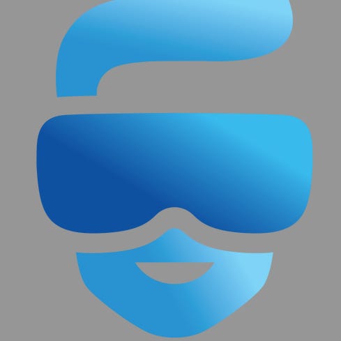 AI Content Systems Coaching: by Robb Hecht