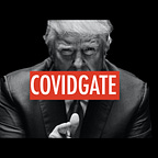 Narativ with Zev Shalev 