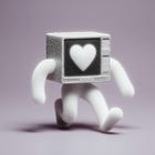 Design for AI: Emotional UX in AI Products