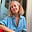Alice MacKinnon's avatar