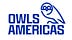 Owls Americas