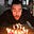 Hugo's Blog's avatar