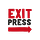 EXIT Signs