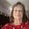 Kathy Threadgill's avatar