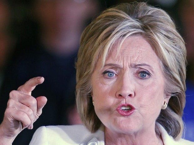 hillary11-ticked hillary11-ticked