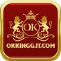 OKKing – Cổng game đổi thưởng's avatar