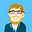 Dave's avatar