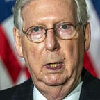 The North Star with Shaun King