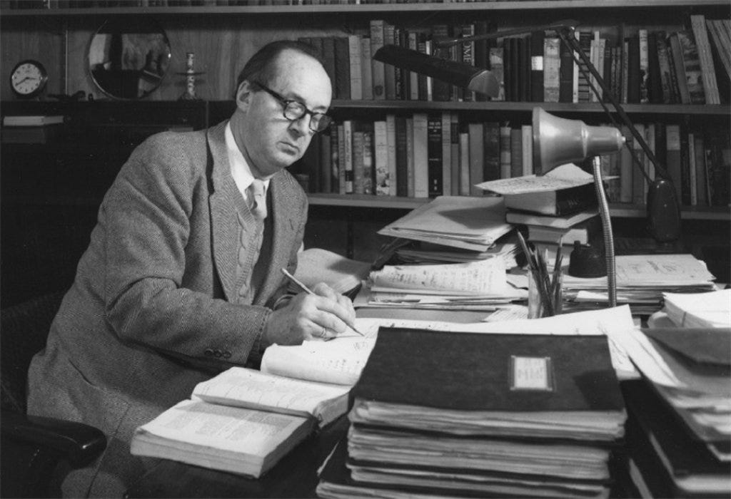 The Solitary Confinement of Their Souls”: On Vladimir Nabokov's Russian  Stories and Novels – BIG OTHER