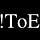 Not a ToE: The Ontological Clarity Framework