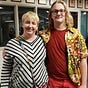 Cassi Pietz's avatar