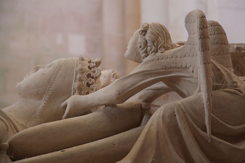 File:Mosteiro de Alcobaça IMG 7051 (20931227520).jpg