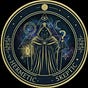 Hermetic Skeptic's avatar