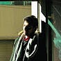 Tony Lugo's avatar