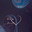 Rahmah’s space's avatar