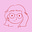 Avatar de Mariana Gil