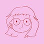 Mariana Gil's avatar
