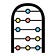 Beyond Euclid