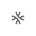 Beneath the Surface