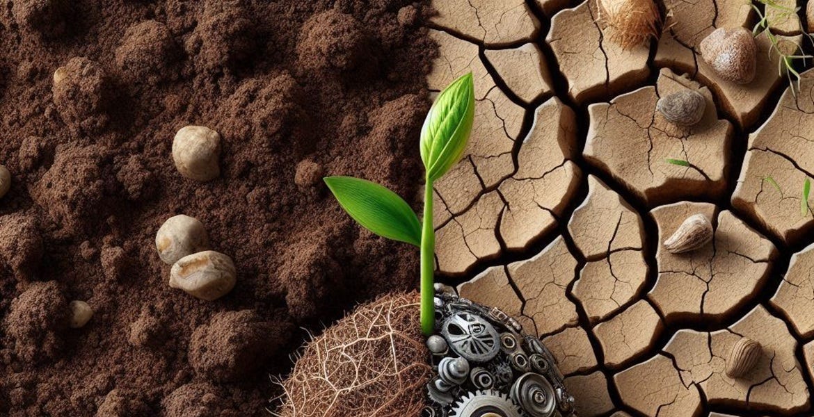 Common Sense vs. The Political Class