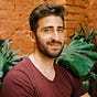 Raul Mazilu's avatar