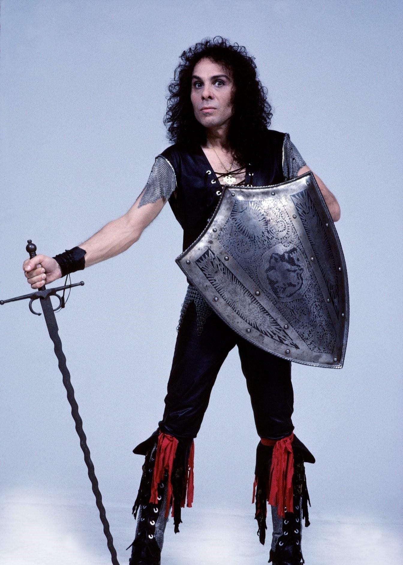 Dio e o Diabo no meu ouvido - André Forastieri, image size:1344x1884