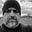 Jay Myser's avatar