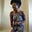 Ravyn Miller's avatar