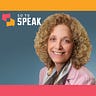 So to Speak: The Free Speech Podcast