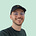 Avatar de Kick Ads