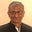Bhavin Jankharia's avatar