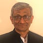 Bhavin Jankharia's avatar