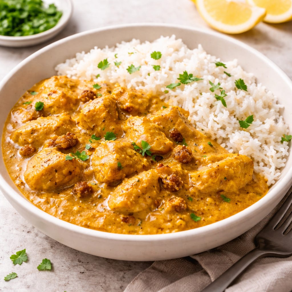 Sweet Madras Chicken Curry.png Sweet Madras Chicken Curry.png