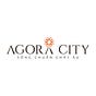 Khu đô thị Agora City Thủ Thừa's avatar