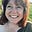 Deneen Kenchington's avatar