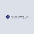 Scalli Murphy Law, P.C.'s avatar