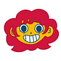 L1m0n.png's avatar