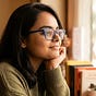 S Dhanya Abhirami's avatar