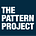 The Pattern Project's avatar