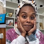 I’ll Say It For You