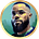 Seth Eneh's avatar