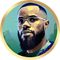 Seth Eneh's avatar