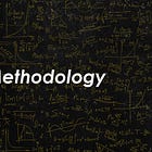 Vote and seat projection methodology